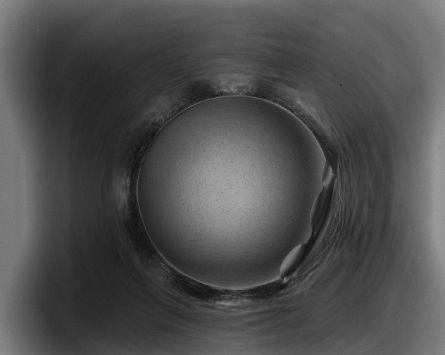 X0000097830263200803201504