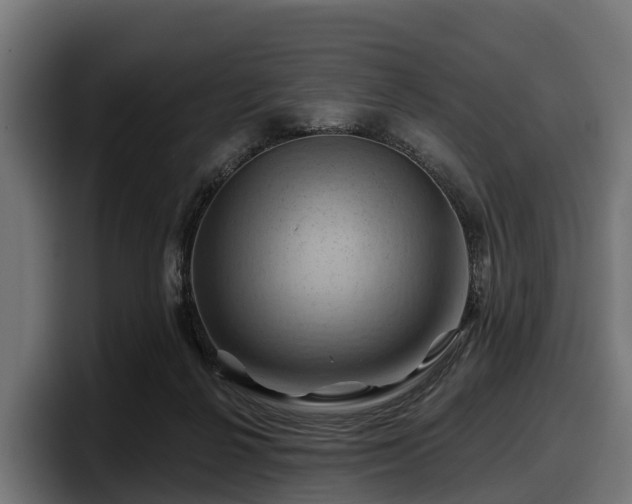 X0000097830264200803201504