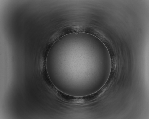 X0000097830266200803201504