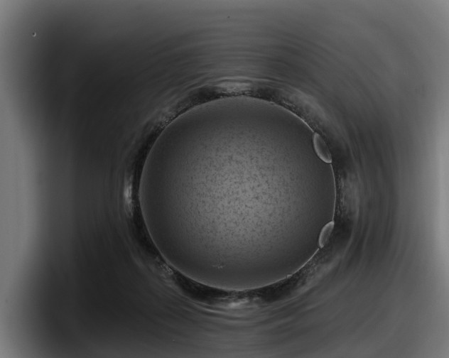 X0000097830267200803201504