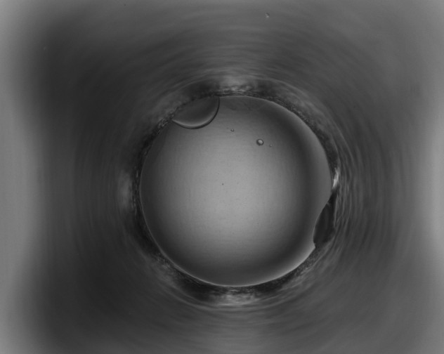 X0000097830270200803201504