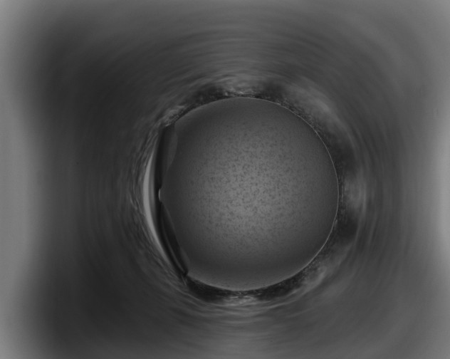 X0000097830271200803201504