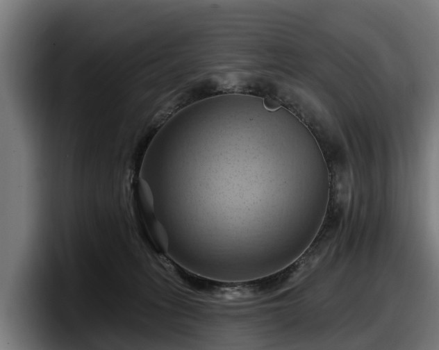 X0000097830275200803201504