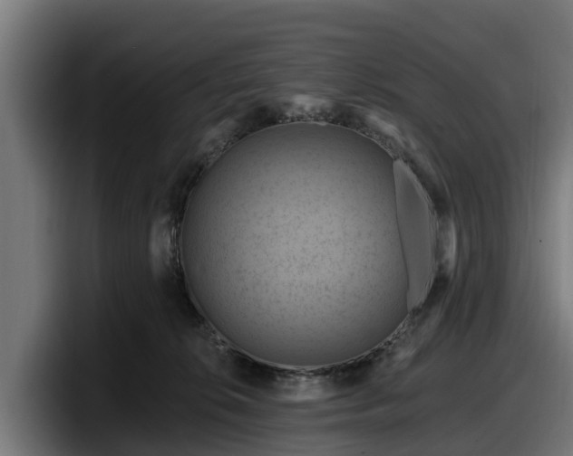 X0000097830276200803201504