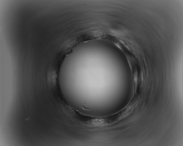 X0000097830279200803201504