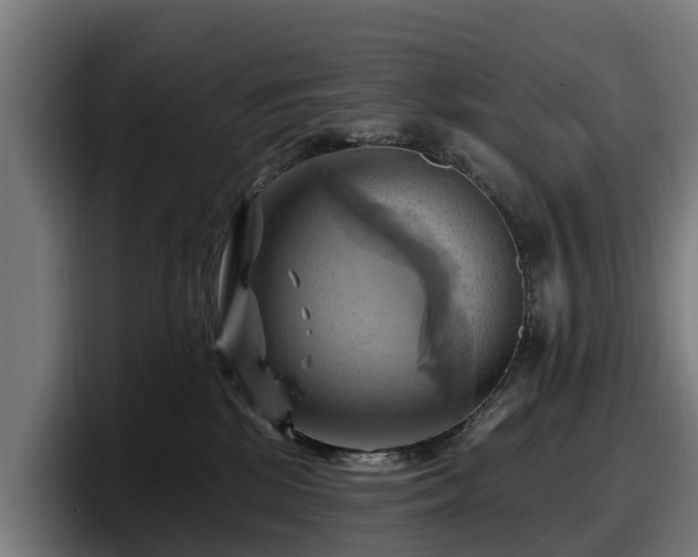 X0000097830281200803201504