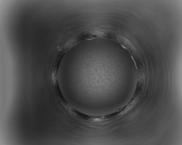 X0000097830285200803201504