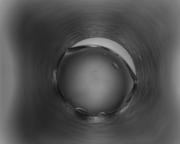 X0000097830286200803201504