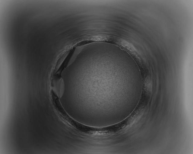 X0000097830303200803201503