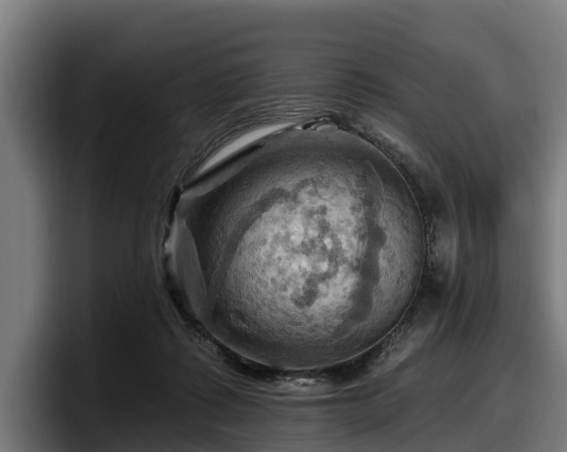 X0000097830315200803201503