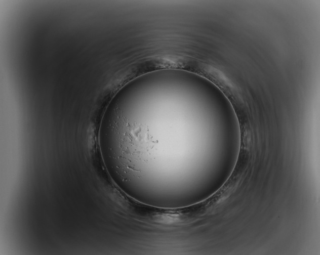 X0000097830318200803201503