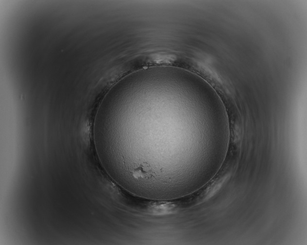 X0000097830321200803201503