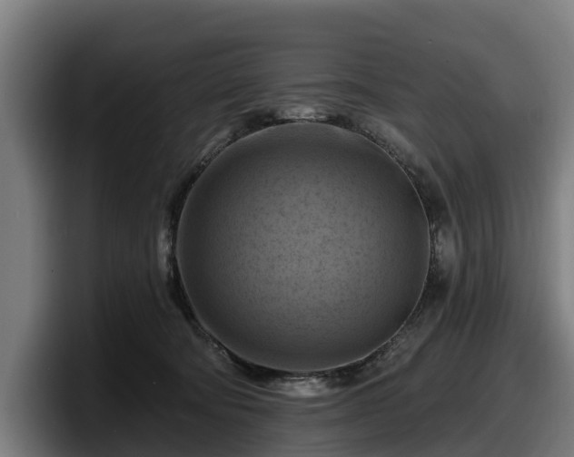 X0000097830322200803201503