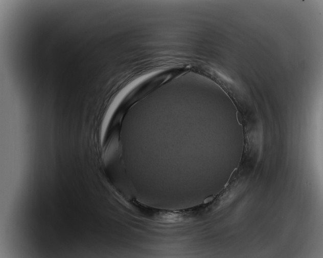 X0000097830325200803201503