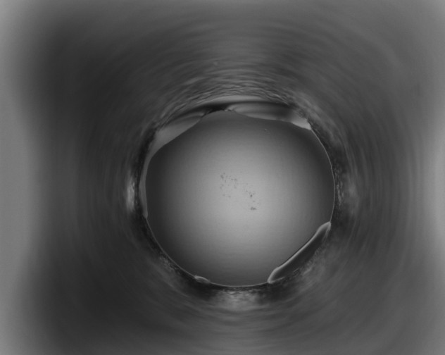 X0000097830327200803201503