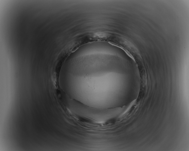 X0000097830328200803201503