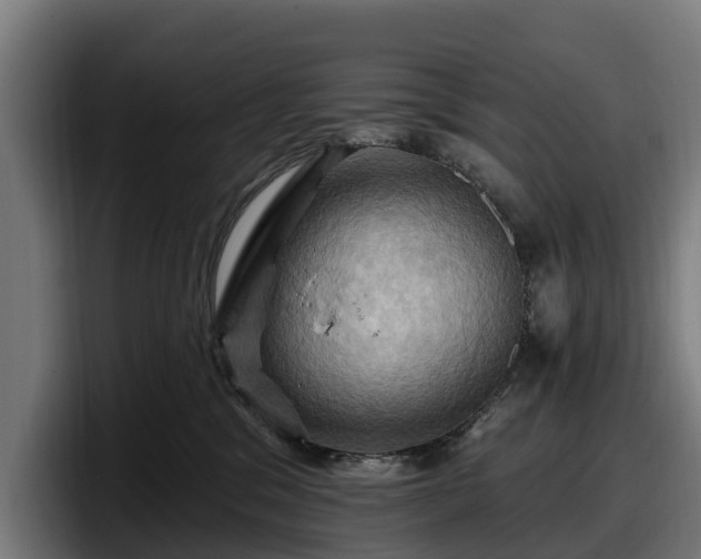 X0000097830329200803201503