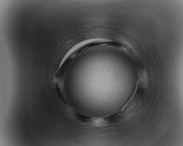 X0000097830333200803201503