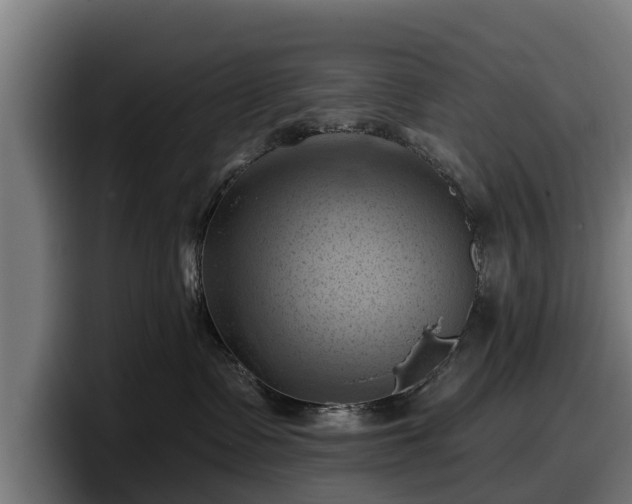 X0000097830335200803201503