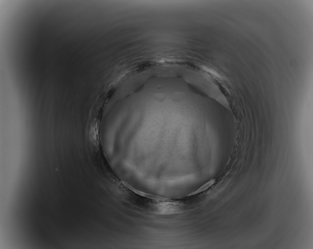 X0000097830336200803201503