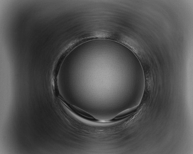 X0000097830350200803201502