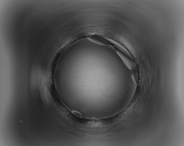 X0000097830354200803201502