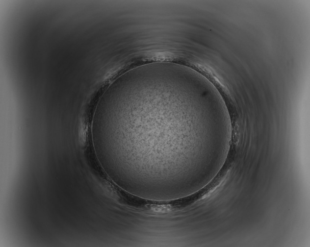 X0000097830355200803201502