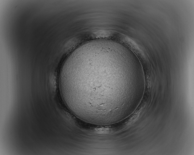 X0000097830362200803201502