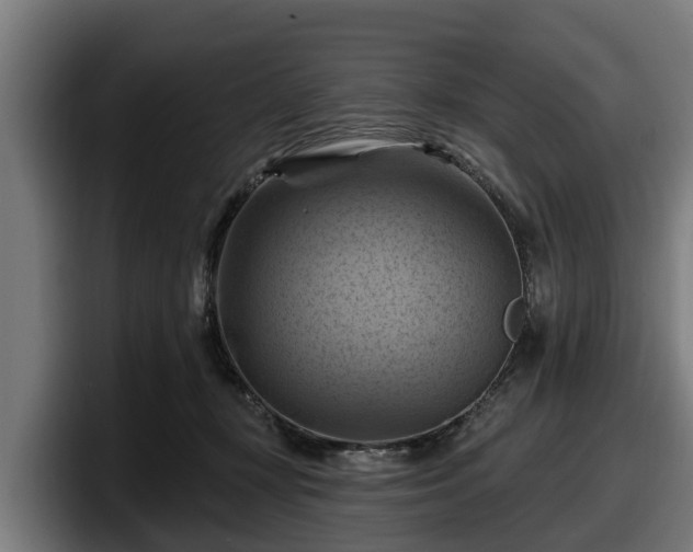 X0000097830367200803201502