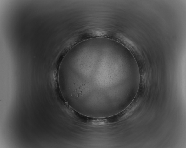 X0000097830373200803201502