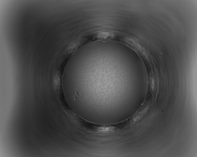 X0000097830375200803201502