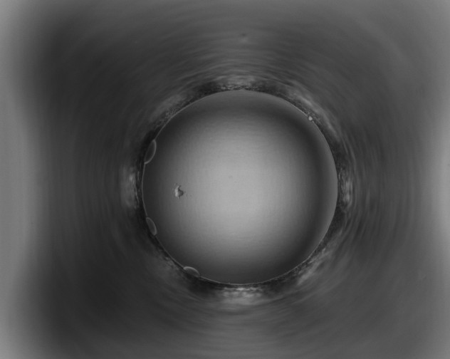 X0000097830378200803201503