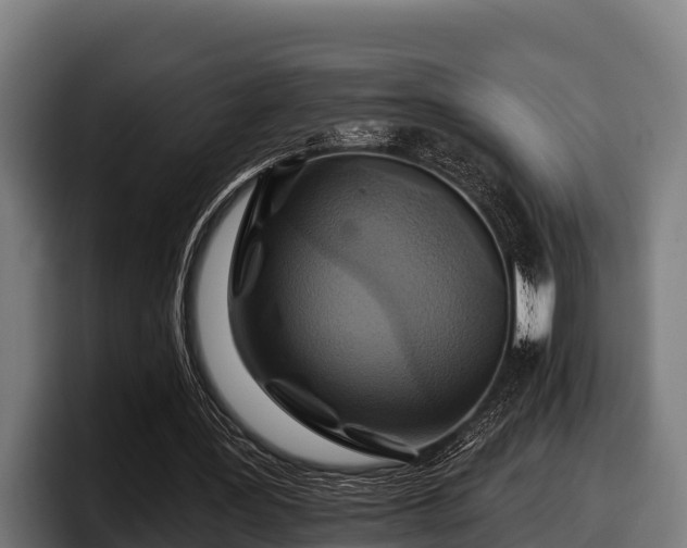 X0000097830387200803201502