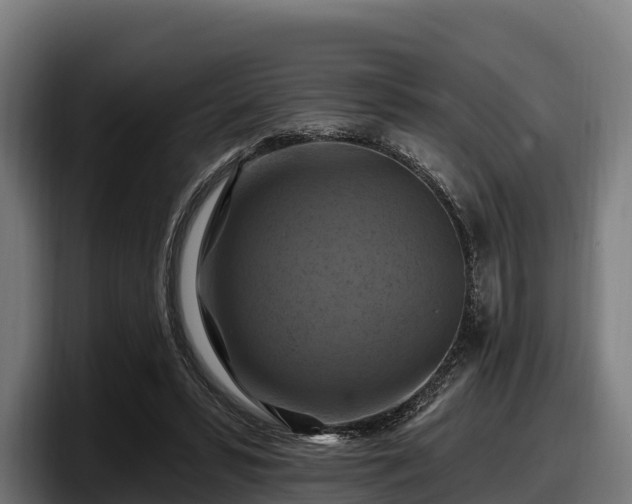 X0000097830399200803201502