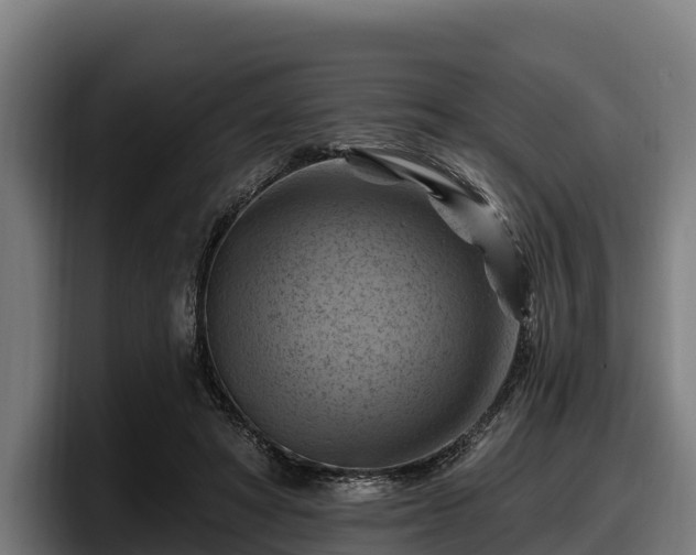 X0000097830402200803201502