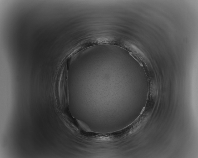 X0000097830405200803201502