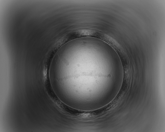 X0000097830406200803201502