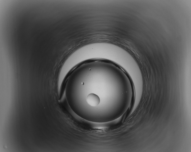 X0000097830411200803201502