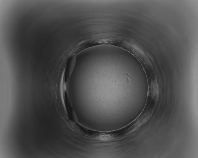 X0000097830413200803201502