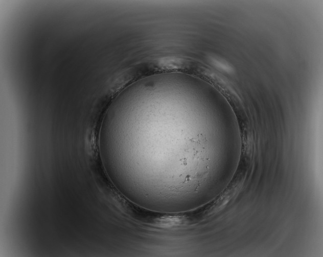 X0000097830418200803201502