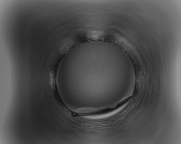 X0000097830420200803201502