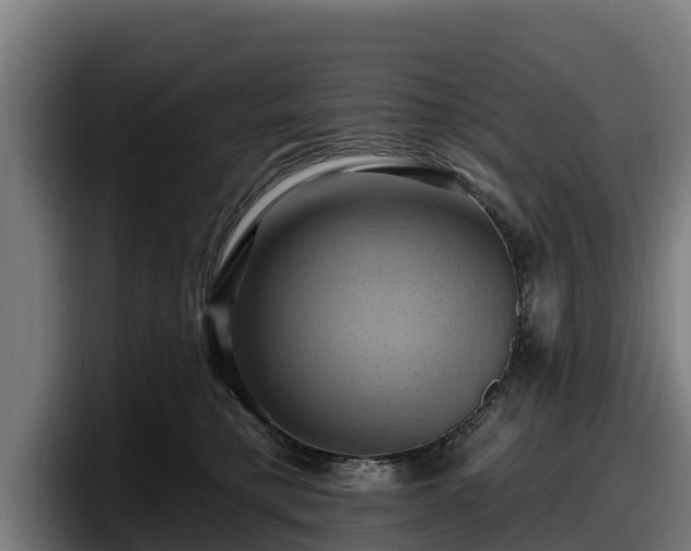 X0000097830421200803201502