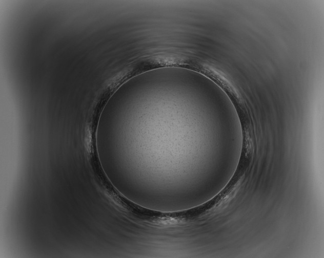 X0000097830453200803201501