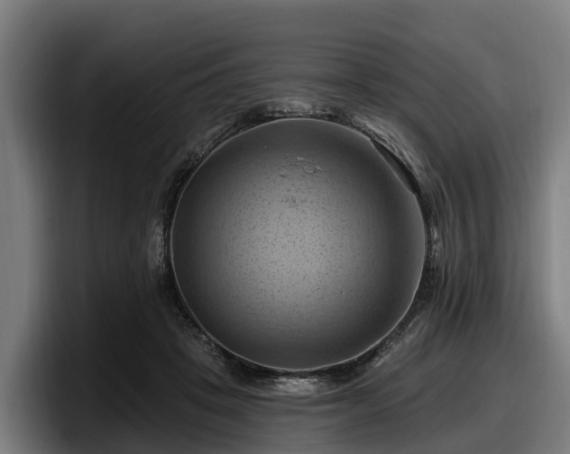 X0000097830457200803201501