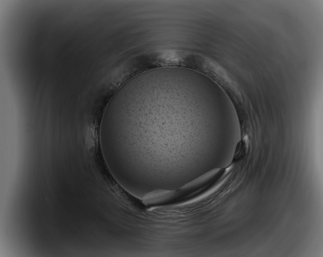 X0000097830467200803201501
