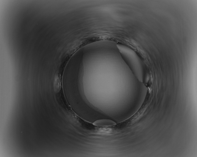 X0000097830471200803201501