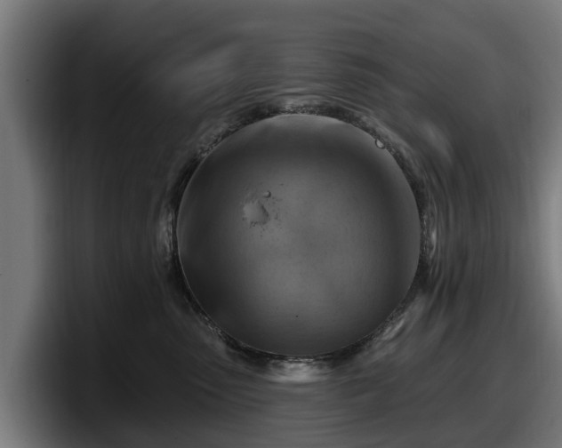 X0000097830475200803201501