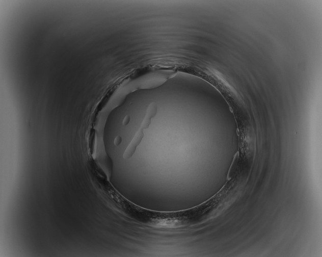 X0000097830500200803201500