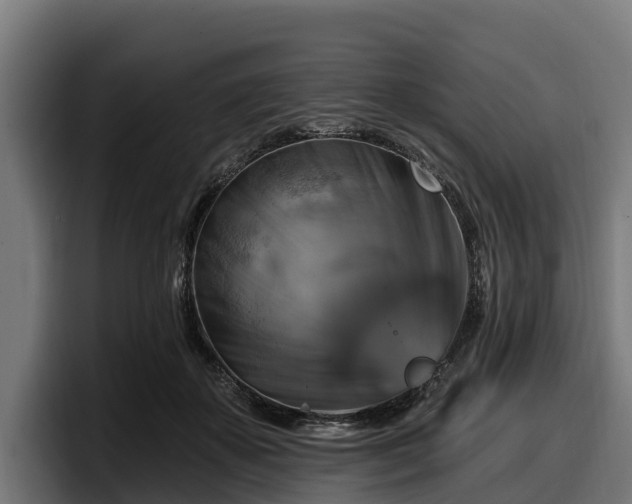 X0000097830507200803201500