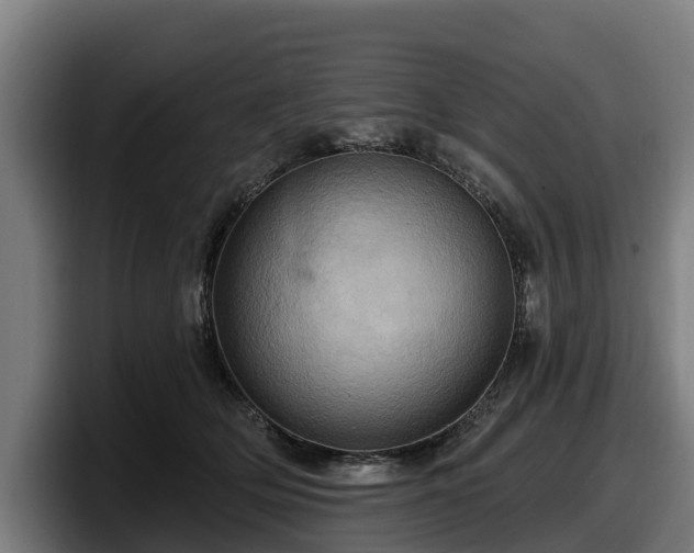 X0000097830514200803201500